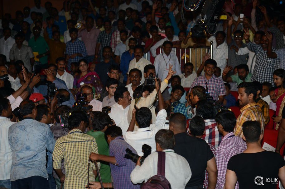 Lion-Movie-Audio-Launch